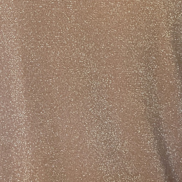 Gorgeous sweater-New without tag! - Picture 3 of 3